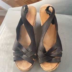 KORS Michael KORS Espadrilles